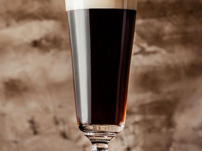 EVERYTHING ABOUT ITALIAN COFFEE COCKTAIL